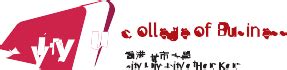 cityu non jupas application|Local Applicants .